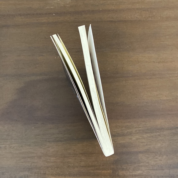 Underwriting Is Murder by Martha Gabour Manuel (paperback) AUTOGRAPHED - Picture 7 of 7